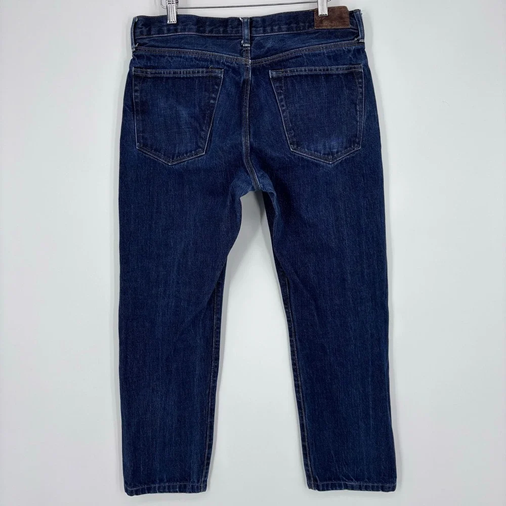 J. Crew excellent keywords